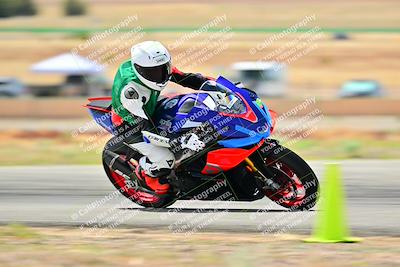 media/Apr-12-2025-TrackXperience (Sat) [[06d2a48708]]/Level 1/Session 3 (Turn 11)/
